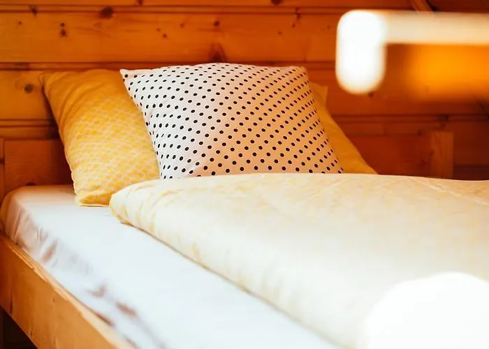 Dom Na Szlaku בית נופש