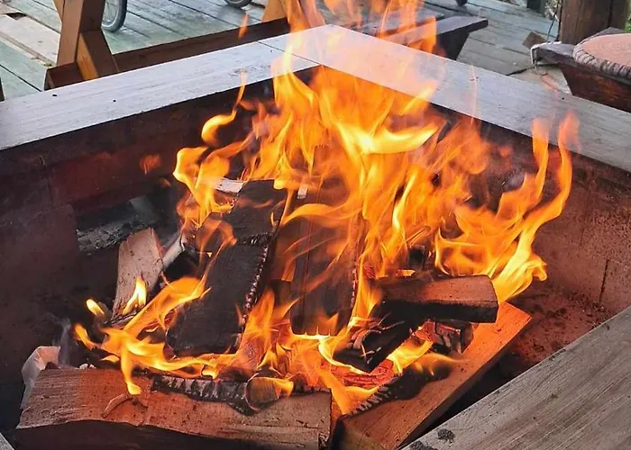 בית נופש Dom Na Szlaku ויסלאו